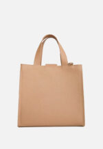 Geanta HAPPY Maxi Nude - imagine 4