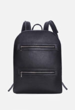 Rucsac UNISEX Negru