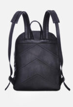 Rucsac UNISEX Negru - imagine 3