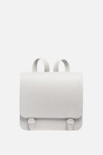 Rucsac PĂTRĂȚEL Gri