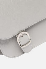 Rucsac PĂTRĂȚEL Gri - imagine 6