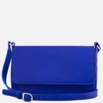 Geantă LUMI Albastră