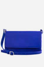 Geantă LUMI Albastră