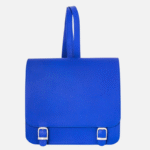 Rucsac PĂTRĂȚEL Albastru