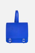 Rucsac PĂTRĂȚEL Albastru