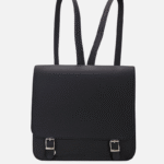 Rucsac PĂTRĂȚEL Negru