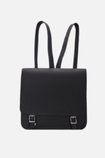 Rucsac PĂTRĂȚEL Negru