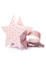 Geantă STAR Roz