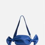 Geantă CANDY Albastră