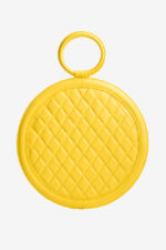 Rucsac SOLEIL Galben