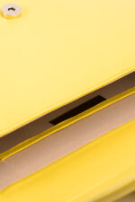 Rucsac LUNA Galben - imagine 7