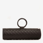 Geantă TUBE Neagră