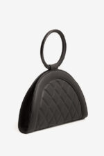 Geantă FANY Neagră