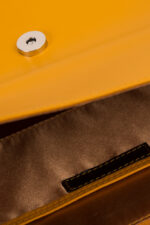 Rucsac LUNA Galben-Muștar - imagine 7