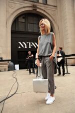 Rucsac PĂTRĂȚEL Gri - imagine 2