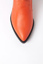 Ciocate YV Portocalii - imagine 4