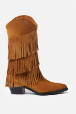 Ciocate ARIZONA Camel