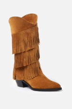 Ciocate ARIZONA Camel - imagine 2