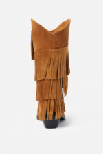 Ciocate ARIZONA Camel - imagine 4