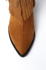 Ciocate ARIZONA Camel - imagine 5