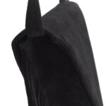 Geantă APACHE Neagră - imagine 6