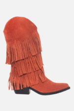 Ciocate ARIZONA Portocalii