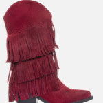 Ciocate ARIZONA Vișinii