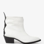 Ciocate INFINITY Albe