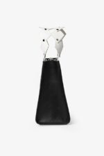 Geantă INFINITY Neagră - imagine 3