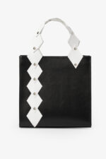 Geantă INFINITY Neagră