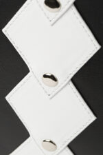 Geantă INFINITY Neagră - imagine 6