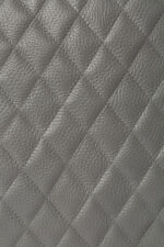 Rucsac ZÂMBĂRICI Matlasat Gri - imagine 5