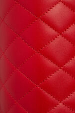 Geantă TUBE Roșie - imagine 6