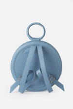 Rucsac SOLEIL Bleu - imagine 4