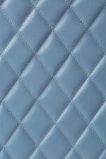 Rucsac SOLEIL Bleu - imagine 6