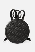 Rucsac SOLEIL Negru