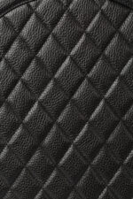 Rucsac SOLEIL Negru - imagine 7