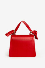 Geantă AVA Roșie - imagine 7