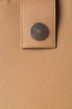 Geantă HAPPY Maxi Nude - imagine 6