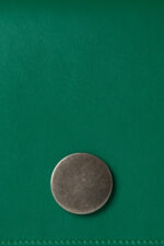 Geantă VERA Verde - imagine 5