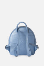 Rucsac ADDA Bleu - imagine 5