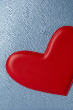 Rucsac ADDA Bleu - imagine 6