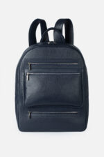 Rucsac TOMY Bleumarin