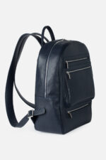 Rucsac TOMY Bleumarin - imagine 2