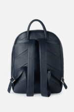 Rucsac TOMY Bleumarin - imagine 4