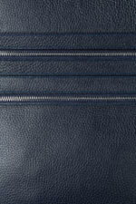 Rucsac TOMY Bleumarin - imagine 5