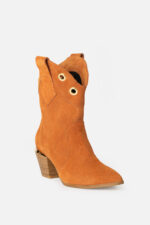 Ciocate TEXAS Camel - imagine 2