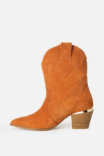 Ciocate TEXAS Camel - imagine 5