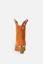 Ciocate TEXAS Camel - imagine 6