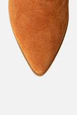 Ciocate TEXAS Camel - imagine 7